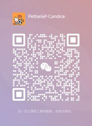 Wechat wechat