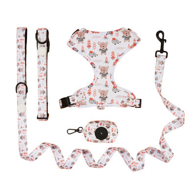 Beli Pakaian Kolar Anjing yang Cute Set XL Anjing untuk Anjing Besar pembuatan online