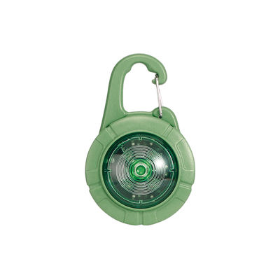 Beli Rechargeable Inductive Light Up Dog Tag Mengubah Warna Led Flashing Dog Tag pembuatan online