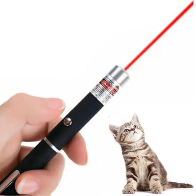 Beli Merah Hijau Ungu Baterai Mainan Kucing Laser Berbagai pilihan untuk Laser Pet Cahaya pembuatan online