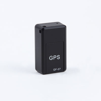 Beli IOS Android App Alat Pelacak Kucing OEM ODM Tracker GPS Hewan pembuatan online