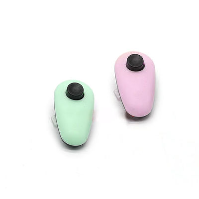 Beli Pet Pelatihan Perlengkapan Pet Vocalization Pet Pelatih anjing untuk hewan kecil Disesuaikan pembuatan online