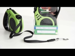 Tali timbalnya bisa diperpanjang