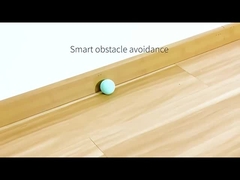 Grosir bola kucing bergulir otomatis cerdas listrik cerdas anjing kucing hewan peliharaan olahraga interaktif