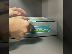 Toy Puzzle Dogs Pet Dogs IQ Training Treat Dispensing and Mental Stimulation (Toy Puzzle Dogs Pet Dogs IQ Training Treat Dispensing and Mental Stimulation)