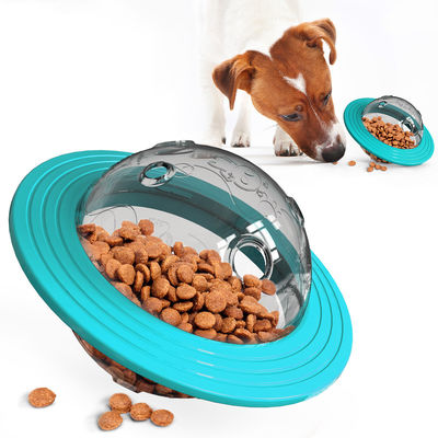 Pet Feeder Toy Alimentador de Mascotas Anjing Kucing Bowl Feeder Tipe Automatic Feeders
