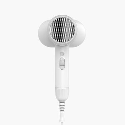 Pet Dryer Comb Fast Drying, Detangling & Easy Hair Removal untuk Perawatan Tanpa Upaya