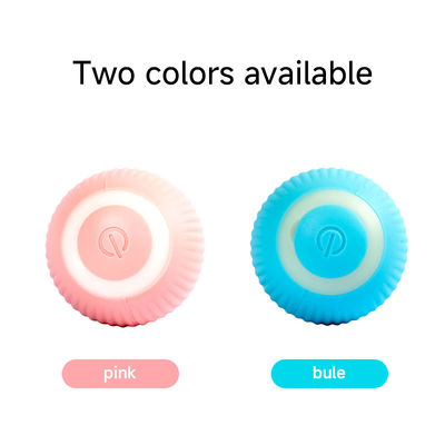 Nama