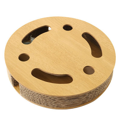 Nama