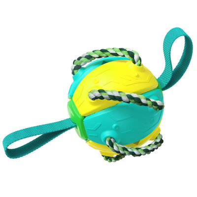 Nama