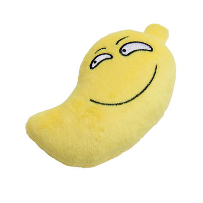 Nama