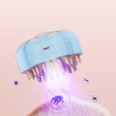 Nama