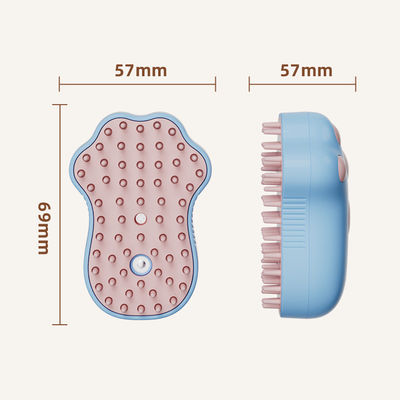 Nama
