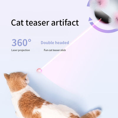Nama