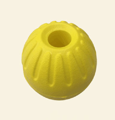 Nama