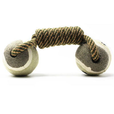 Nama