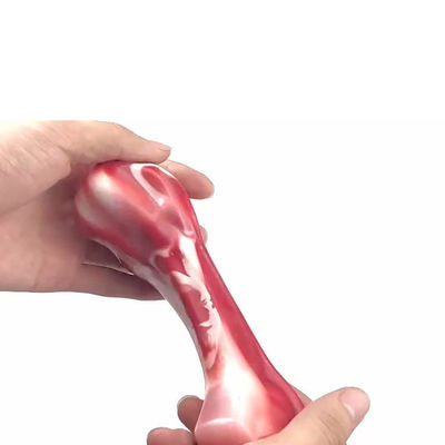 Nama